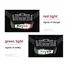 Ліхтар Superfire X30 Black Фото 3